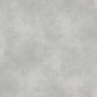 Artlines 44516 Nuance Of Grey / 50-0,70 Loose Lay LVT 91*91 cm