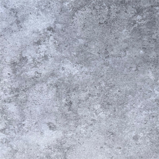 Artlines 452370-05 Eco Terrazo  Sök-Tak LVT 60,96x60,96 cm