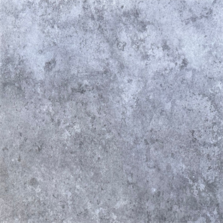 Artlines 452370-05 Eco Terrazo  Sök-Tak LVT 60,96x60,96 cm