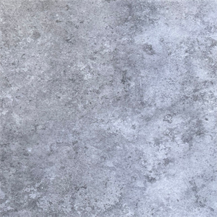 Artlines 452370-05 Eco Terrazo  Sök-Tak LVT 60,96x60,96 cm