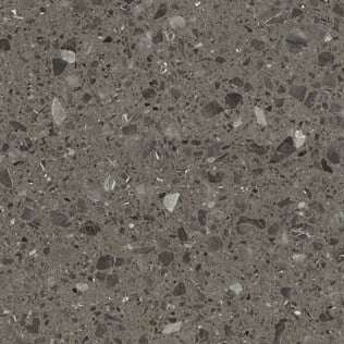 Artlines 45299-03 Eco / 25-0,55 Dry Back LVT 45*91 cm