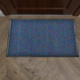 Artlines 5502 55*90 Nem Alıcı Paspas