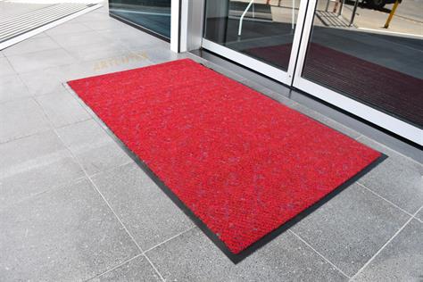 Artlines 5503 90*155 Nem Alıcı Paspas