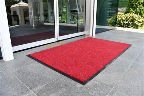 Artlines 5503 90*155 Nem Alıcı Paspas