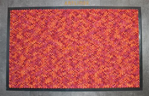 Artlines 5903 55*90 cm Nem Alıcı Paspas