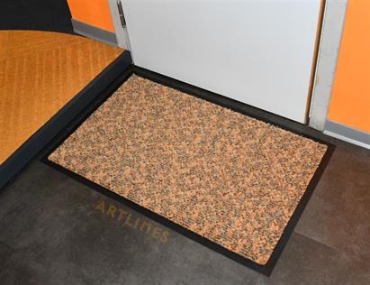 Artlines 5904 55*90 Nem Alıcı Paspas