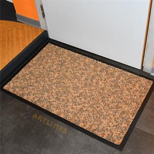 Artlines 5904 55*90 Nem Alıcı Paspas