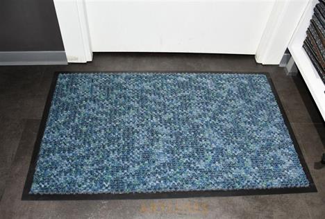 Artlines 5905 55*90 Nem Alıcı Paspas