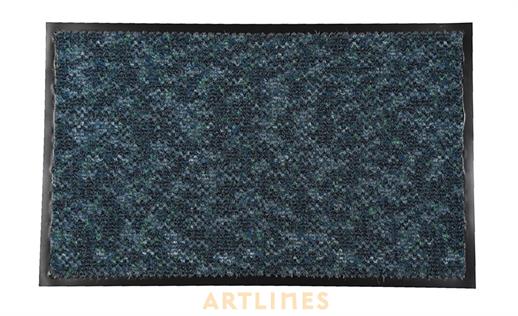 Artlines 5905 55*90 Nem Alıcı Paspas