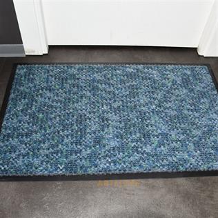 Artlines 5905 90*155 Nem Alıcı Paspas