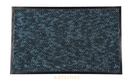 Artlines 5905 90*155 Nem Alıcı Paspas