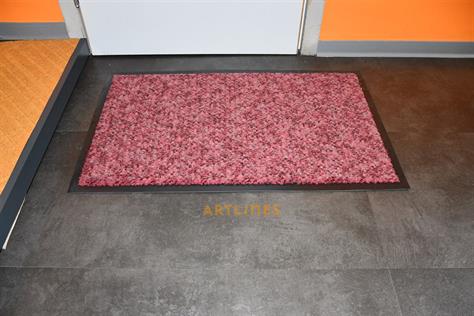 Artlines 5909 55*90 cm Nem Alıcı Paspas