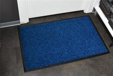 Artlines 5922 55*90 Nem Alıcı Paspas