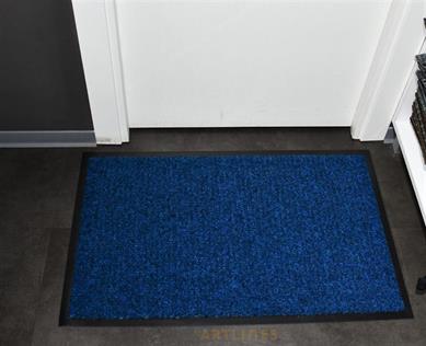 Artlines 5922 90*155 Nem Alıcı Paspas