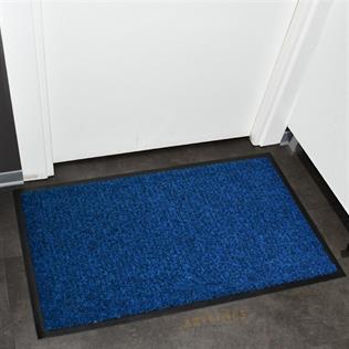 Artlines 5922 90*155 Nem Alıcı Paspas