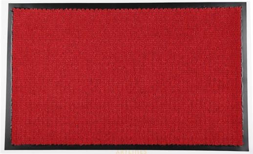 Artlines 5923 55*90 Nem Alıcı Paspas