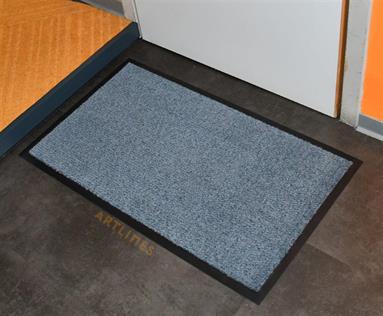 Artlines 5925 55*90 Nem Alıcı Paspas