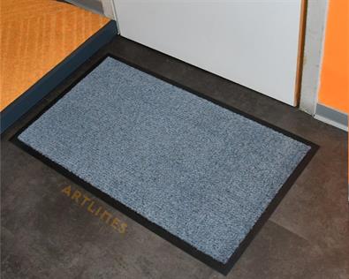 Artlines 5925 55*90 Nem Alıcı Paspas