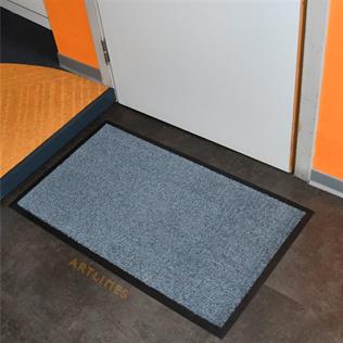 Artlines 5925 90*155 Nem Alıcı Paspas