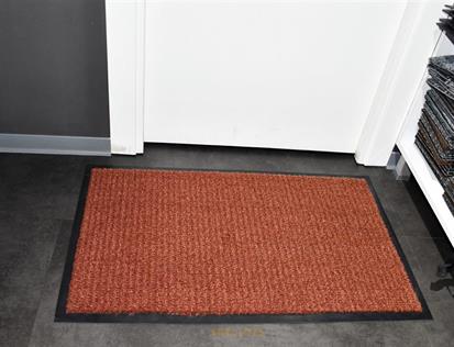 Artlines 5926 55*90 Nem Alıcı Paspas