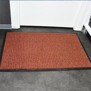 Artlines 5926 55*90 Nem Alıcı Paspas