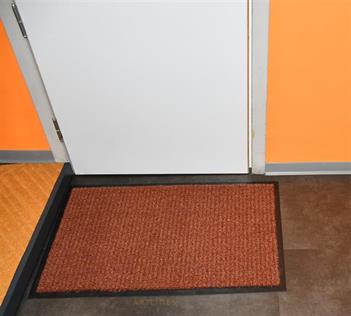 Artlines 5926 55*90 Nem Alıcı Paspas