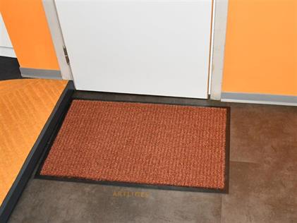 Artlines 5926 55*90 Nem Alıcı Paspas