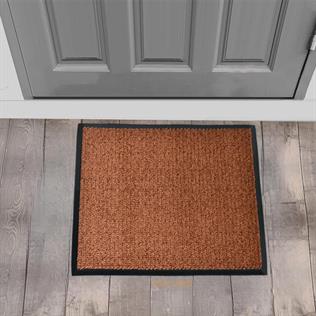 Artlines 5926 65*79 cm Nem Alıcı Paspas