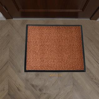 Artlines 5926 65*79 cm Nem Alıcı Paspas