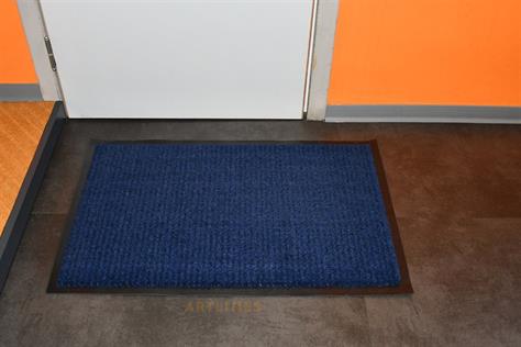 Artlines 5927 90*155 Nem Alıcı Paspas