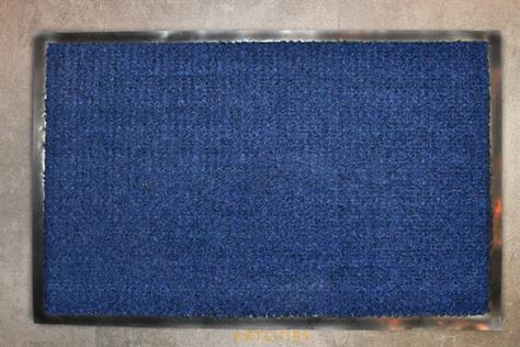 Artlines 5927 90*155 Nem Alıcı Paspas