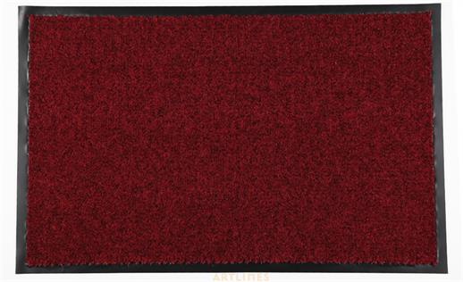 Artlines 5929 55*90 Nem Alıcı Paspas