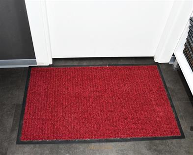 Artlines 5929 55*90 Nem Alıcı Paspas