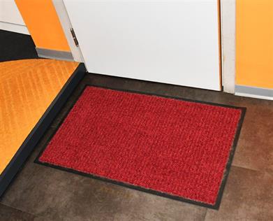 Artlines 5929 55*90 Nem Alıcı Paspas