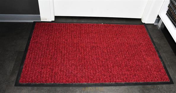 Artlines 5929 55*90 Nem Alıcı Paspas