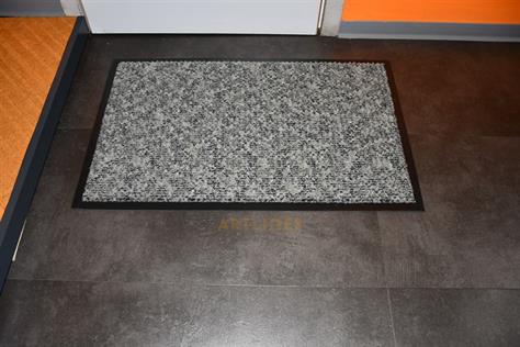 Artlines 5941 55*90 cm Nem Alıcı Paspas