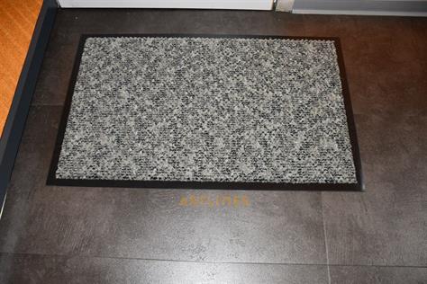 Artlines 5941 55*90 cm Nem Alıcı Paspas