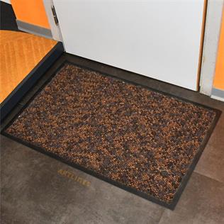 Artlines 5944 55*90 Nem Alıcı Paspas