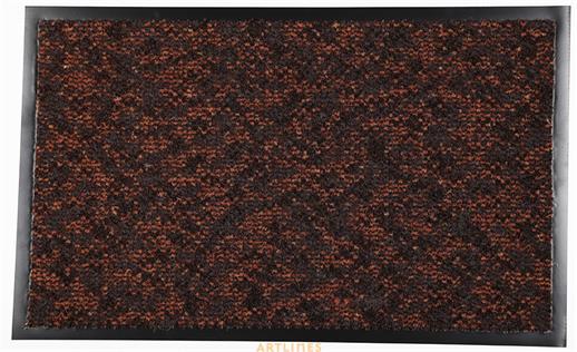 Artlines 5944 55*90 Nem Alıcı Paspas