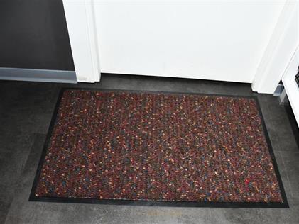 Artlines 5946 55*90 Nem Alıcı Paspas