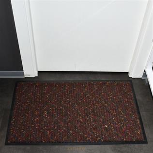 Artlines 5946 55*90 Nem Alıcı Paspas