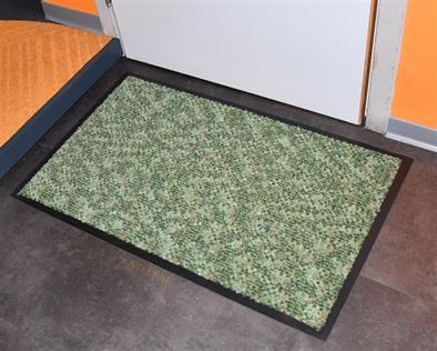 Artlines 5948 55*90 Nem Alıcı Paspas