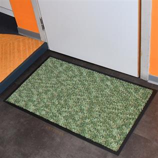 Artlines 5948 55*90 Nem Alıcı Paspas