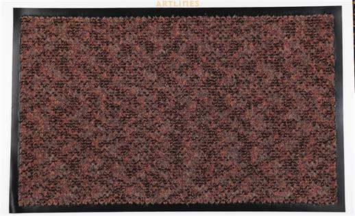 Artlines 5949 55*90 Nem Alıcı Paspas