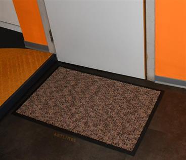 Artlines 5949 55*90 Nem Alıcı Paspas