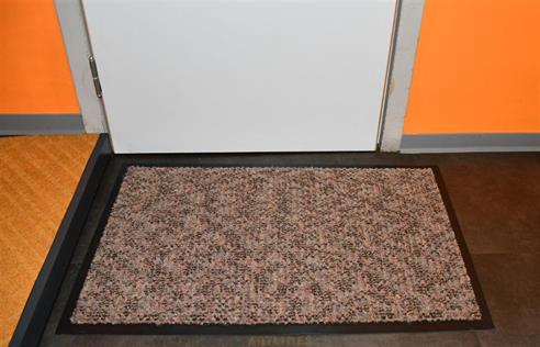 Artlines 5949 55*90 Nem Alıcı Paspas