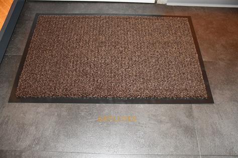 Artlines 5956 55*90 cm Nem Alıcı Paspas