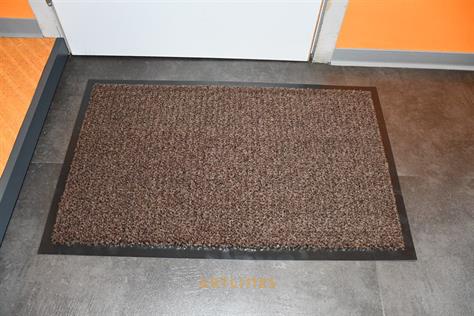 Artlines 5956 55*90 cm Nem Alıcı Paspas