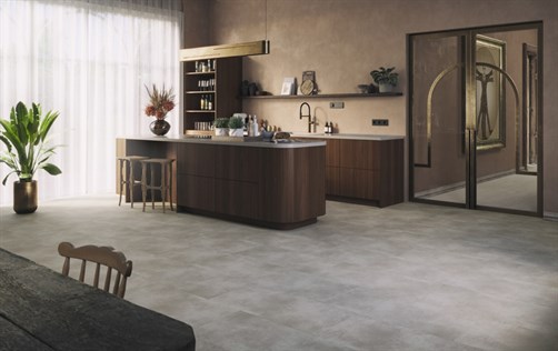 Artlines 62202 Abruzzo Leandro / 50-0,55 Loose Lay LVT 45,72*91,44 cm