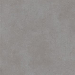 Artlines 62202 Abruzzo Leandro / 50-0,55 Loose Lay LVT 45,72*91,44 cm